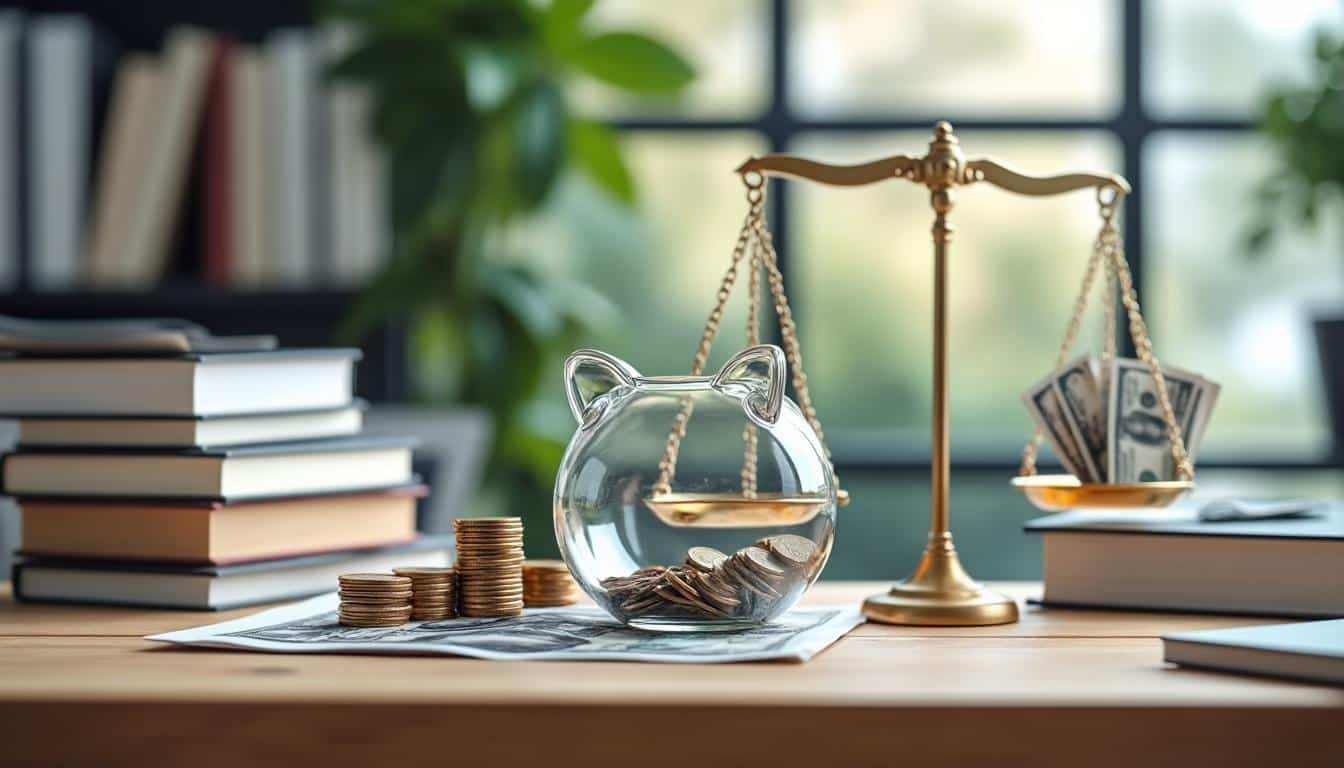 analyse de l'impact du prix unique du livre sur les revenus des maisons d'édition et les stratégies économiques associées.