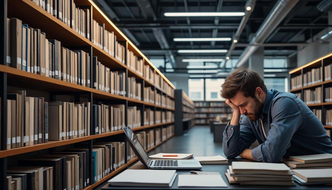 analyse de l'influence du prix goncourt sur la gestion et l'optimisation de la chaîne logistique au sein des maisons d'édition françaises.