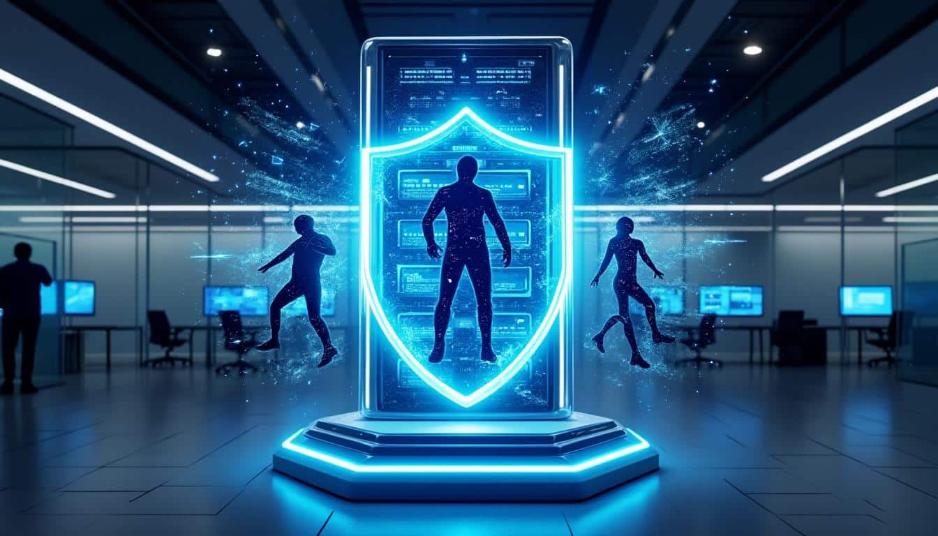 découvrez comment les solutions drm aident les éditeurs à protéger leurs œuvres contre le piratage et garantir une distribution sécurisée du contenu numérique.