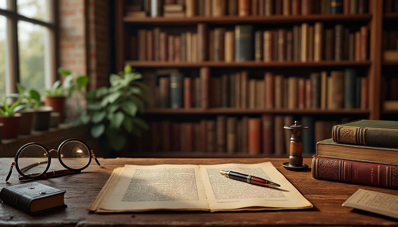 découvrez comment la maison d'édition patrimoniale valorise les archives pour préserver et transmettre le patrimoine culturel à travers des publications uniques.