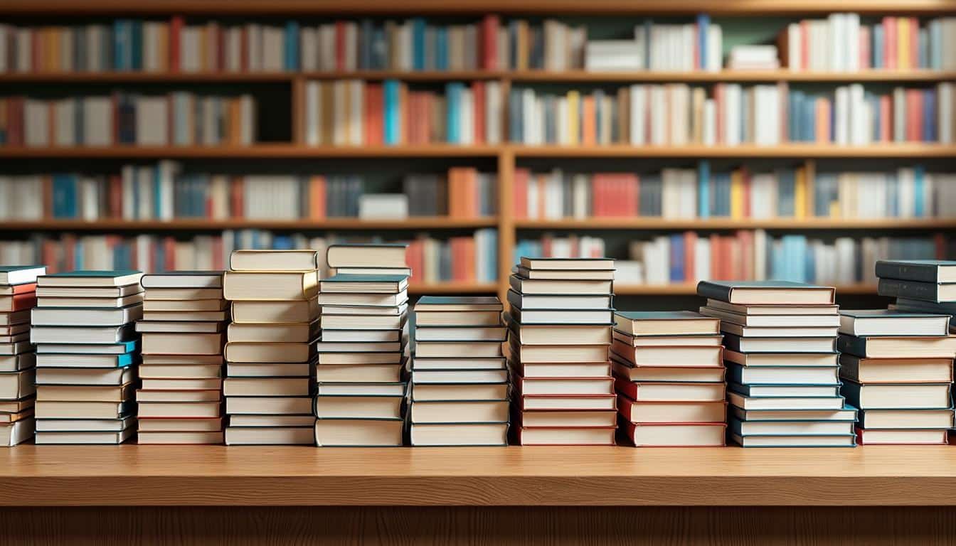 découvrez comment le format de poche influence le volume des ventes et analysez la corrélation entre ces deux éléments dans le marché de l'édition.