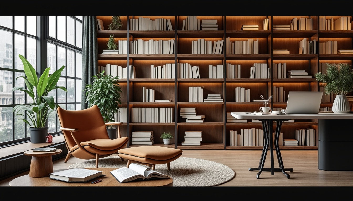 découvrez le rôle essentiel de la poésie contemporaine au sein d'une maison d'édition et son impact sur la promotion des nouvelles voix littéraires.
