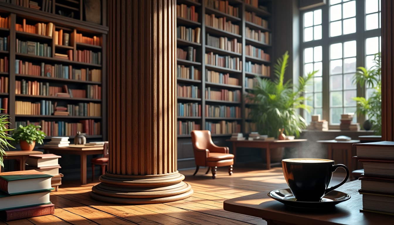 découvrez pourquoi la rentrée littéraire est essentielle pour les maisons d'édition, en favorisant la découverte de nouveaux talents et en dynamisant le marché du livre chaque année.