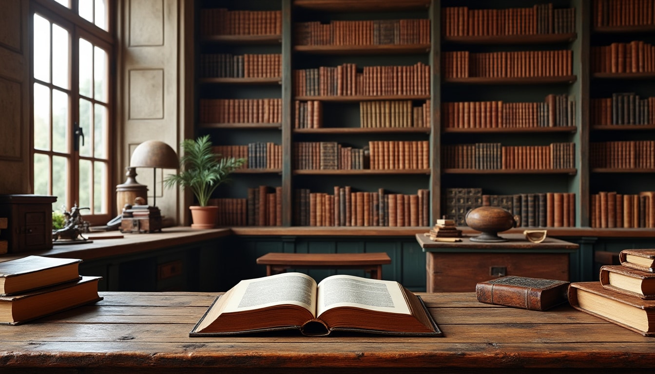 découvrez pourquoi le format à la française demeure la norme incontournable dans le monde de l'édition, alliant tradition, esthétique et praticité.